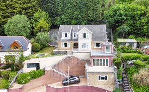 Photo 18- click for photo gallery